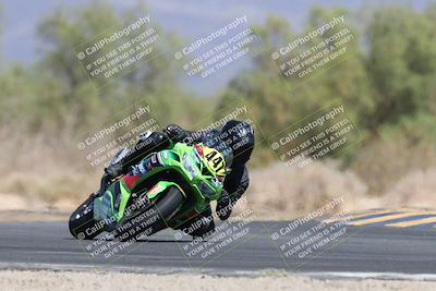 media/Apr-19-2025-CVMA (Sat) [[586b59ad56]]/Race 10-Amateur Supersport Middleweight/